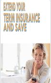 Extend Term Ins